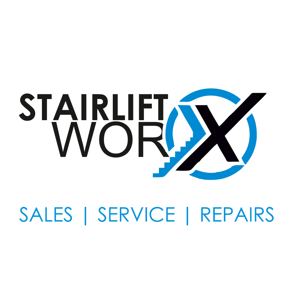 Stairlift Worx Mobility Stairlifts Northwest Wirral